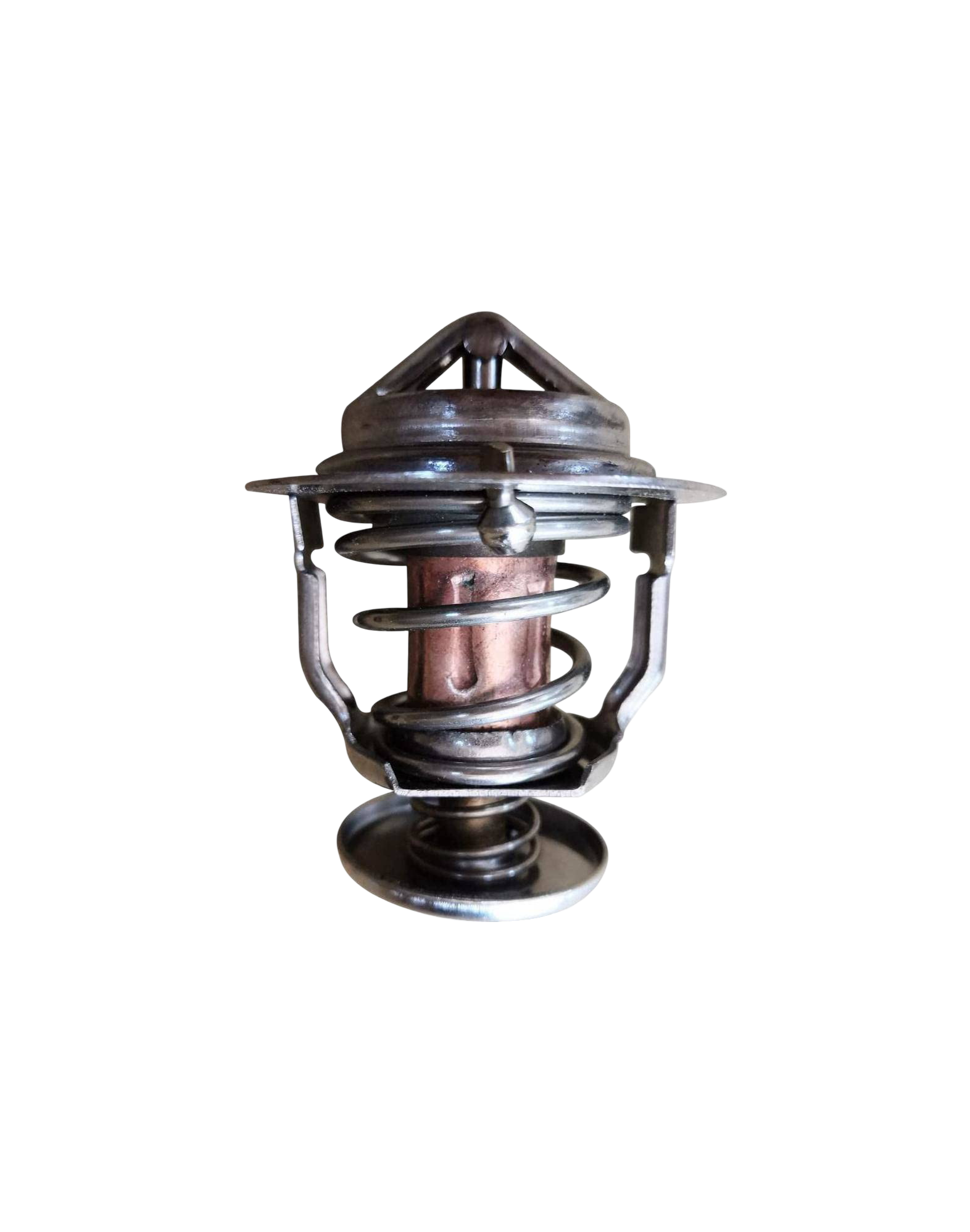 ENGINE PART THERMO KING - TA-11-9624 (82*)
