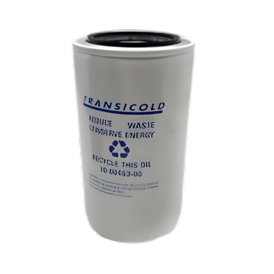 OIL FILTER CARRIER CR-30-00463-00
