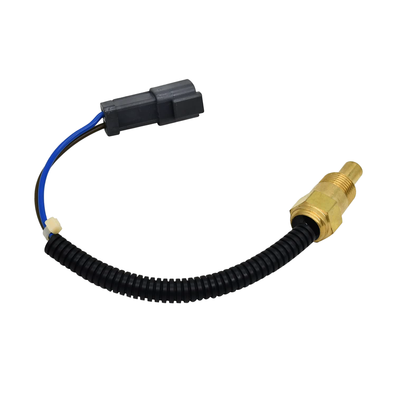 WATER TEMPRATURE SENSOR TA-41-6539