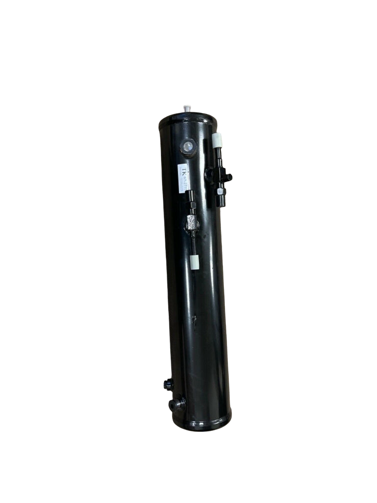 RECEIVER TANK THERMO KING TA-67-2777